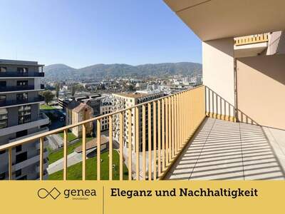 Mietwohnung in 8020 Graz