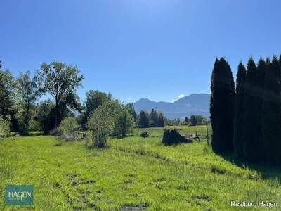 Grundstück kaufen in 6890 Lustenau