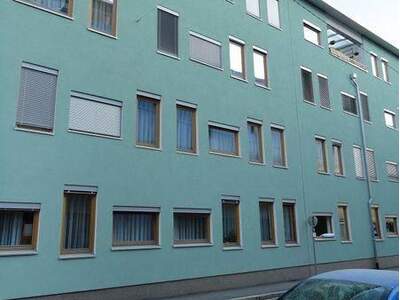 Wohnung mieten in 8020 Graz