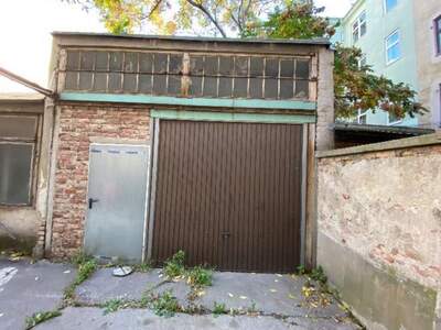 Anlageobjekt kaufen in 1110 Wien (Bild 5)