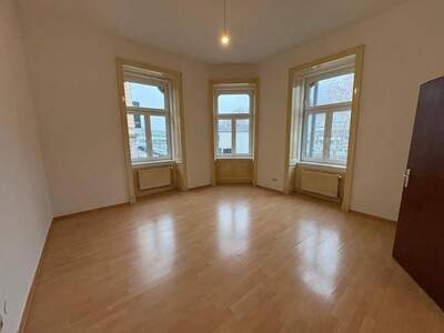 Wohnung provisionsfrei mieten in 1180 Wien