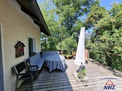 Haus kaufen in 4910 Ried