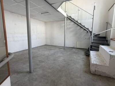 Gewerbeobjekt mieten in 3430 Tulln