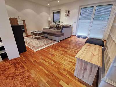 Maisonette provisionsfrei kaufen in 5310 Mondsee