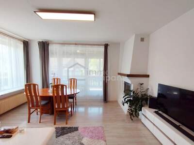 Haus kaufen in 8212 Gersdorf (Bild 2)