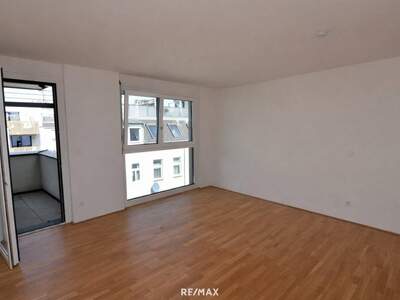 Wohnung mieten in 1140 Wien