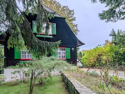 Haus kaufen in 8010 Graz