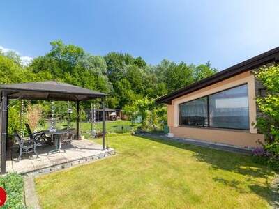 Haus kaufen in 2440 Gramatneusiedl