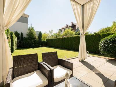 Wohnung mit Balkon kaufen in 8053 Graz (Bild 2)