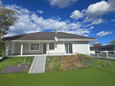 Einfamilienhaus mieten in 2285 Leopoldsdorf (Bild 1)