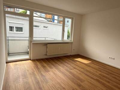 Wohnung mit Balkon kaufen in 6020 Innsbruck (Bild 5)