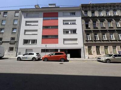 Immobilie kaufen in 1160 Wien