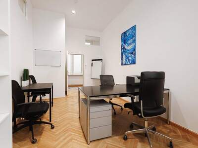 Gewerbeobjekt mieten in 1010 Wien