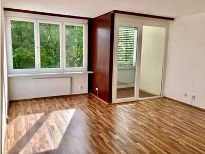 Apartment provisionsfrei mieten in 9020 Klagenfurt