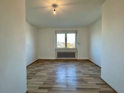 Gewerbeobjekt mieten in 4030 Linz (Bild 3)