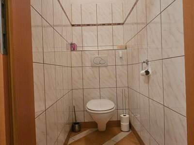 Haus mit Garten kaufen in 3500 Gneixendorf (Bild 3)