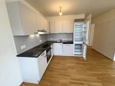 Wohnung mit Balkon mieten in 1230 Wien (Bild 5)