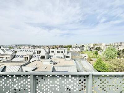 Eigentumswohnung in 1220 Wien (Bild 4)