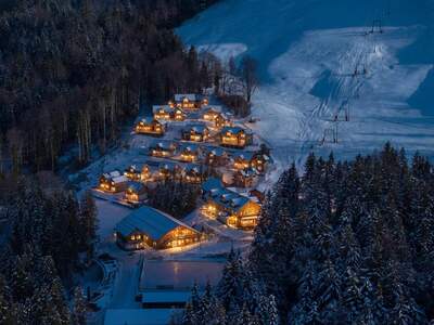 Einfamilienhaus kaufen in 8993 Grundlsee (Bild 5)