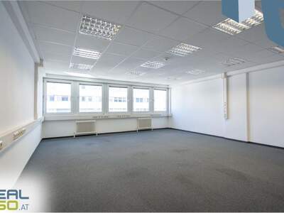 Gewerbeobjekt mieten in 4040 Linz (Bild 4)