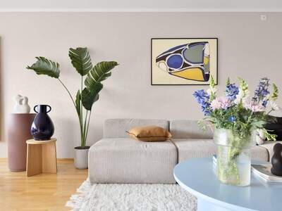 Wohnung kaufen in 6410 Telfs