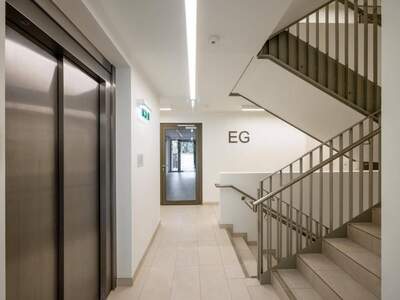 Wohnung kaufen in 1210 Wien