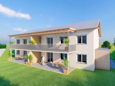 Grundstück kaufen in 8301 Laßnitzhöhe (Bild 5)