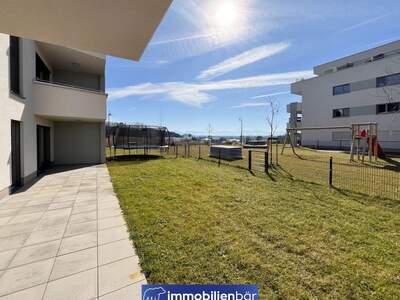 Wohnung kaufen (Bild 4)