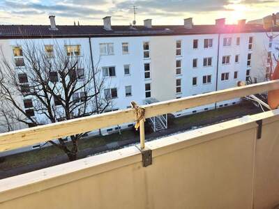 Eigentumswohnung in 3100 Sankt Pölten