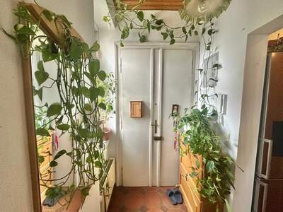 Eigentumswohnung in 1220 Wien