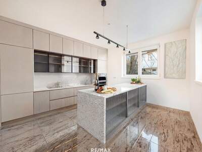 Haus mit Garten kaufen in 6334 Schwoich (Bild 3)