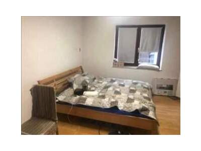 Immobilie provisionsfrei mieten in 2170 Poysdorf