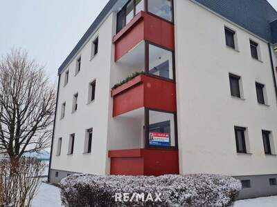 Wohnung kaufen in 5222 Munderfing