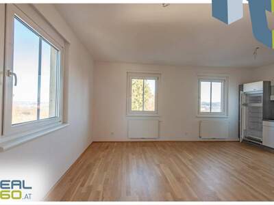 Wohnung mieten in 4400 Steyr