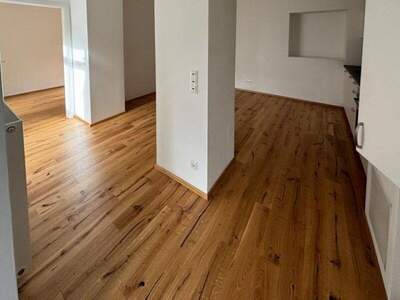 Terrassenwohnung kaufen in 1160 Wien (Bild 3)