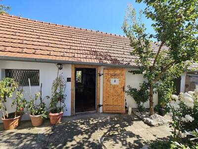 Haus kaufen in 8072 Fernitz (Bild 5)