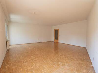 Wohnung mit Balkon mieten in 9020 Klagenfurt (Bild 4)
