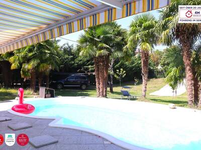 Einfamilienhaus kaufen in 1160 Wien (Bild 2)