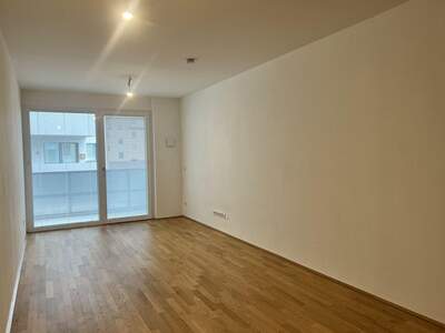 Mietwohnung in 1210 Wien (Bild 4)