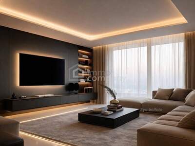 Anlageobjekt kaufen in 2500 Baden