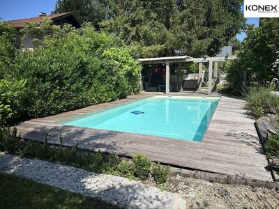 Haus kaufen in 5020 Salzburg