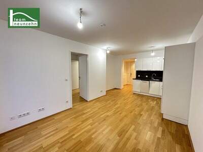 Terrassenwohnung mieten in 1210 Wien (Bild 4)