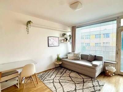 Eigentumswohnung provisionsfrei in 5020 Salzburg