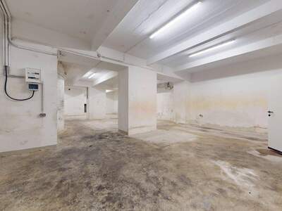 Gewerbeobjekt mieten in 1020 Wien