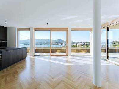 Anlageobjekt kaufen in 4810 Gmunden