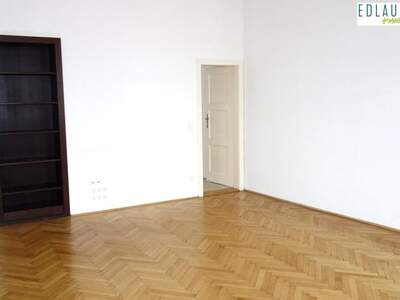 Büro / Praxis mieten in 3100 St. Pölten (Bild 4)