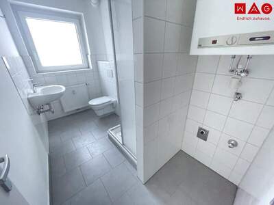 Wohnung mieten in 8750 Judenburg (Bild 3)