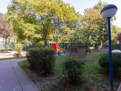 Wohnung kaufen in 1140 Wien