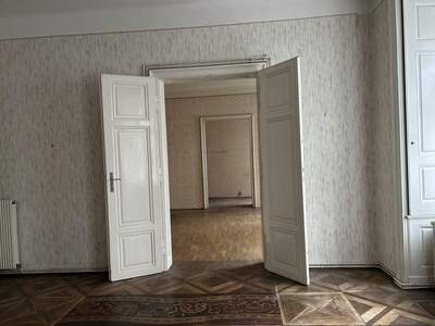 Altbauwohnung kaufen in 1030 Wien (Bild 2)