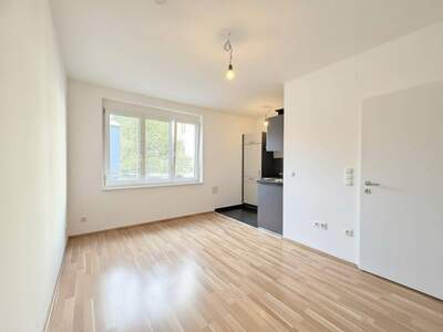 Wohnung mieten in 1200 Wien